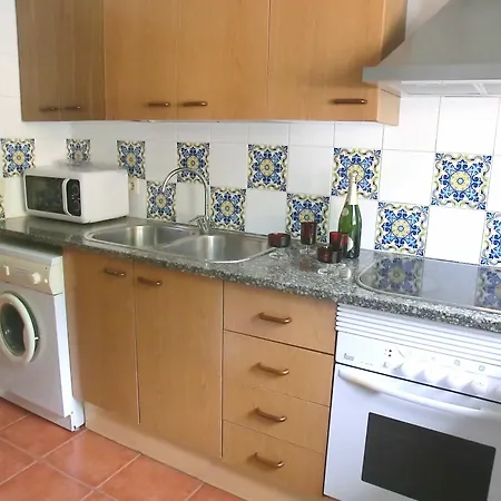 Appartement Senals