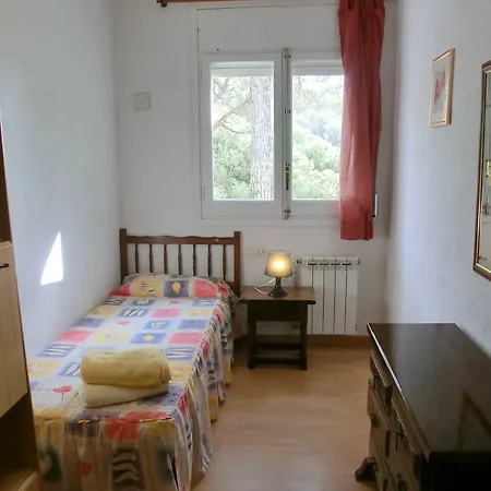 Appartement Senals