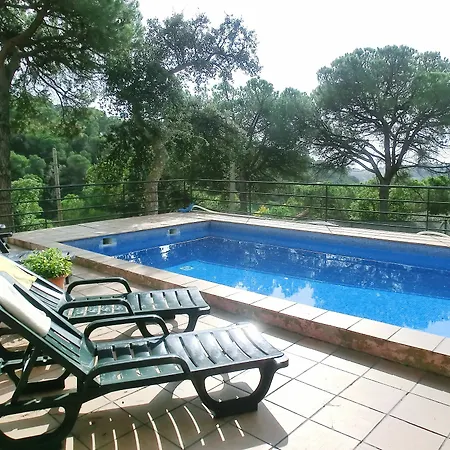 Senals Appartement *
