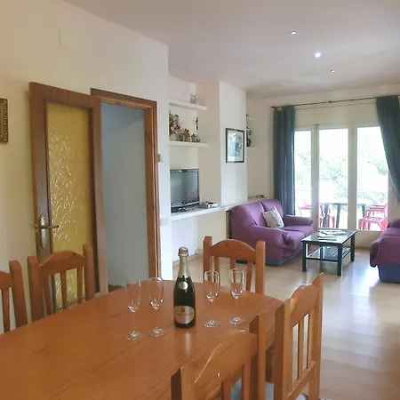 Senals Apartment