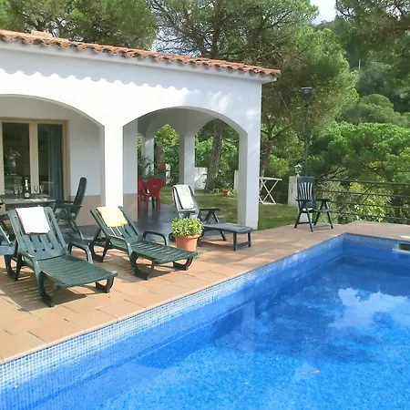 Senals Apartment Lloret de Mar